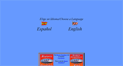 Desktop Screenshot of navymar.com